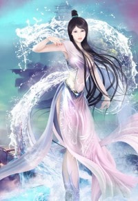 民国风云