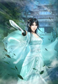 我只宠妳好吗
