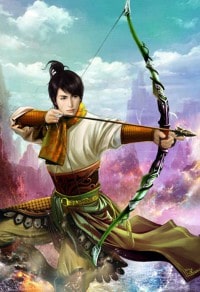 再续红楼溶黛情