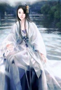 焚天战神