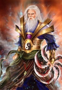末世大佬重生年代有空间