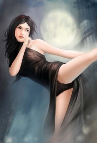 妖妃升职实录(NP)