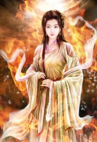 风起零三年
