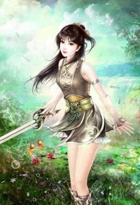 快穿之拯救德国骨科