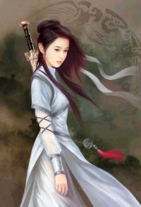 超级姑爷
