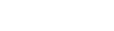 足卡看书