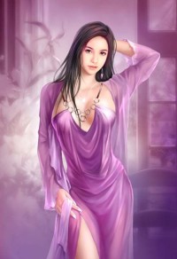 [女儿银玉]-乱伦小说