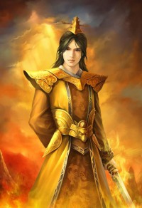 破镜重圆[百合ABO/现代futa/高H]